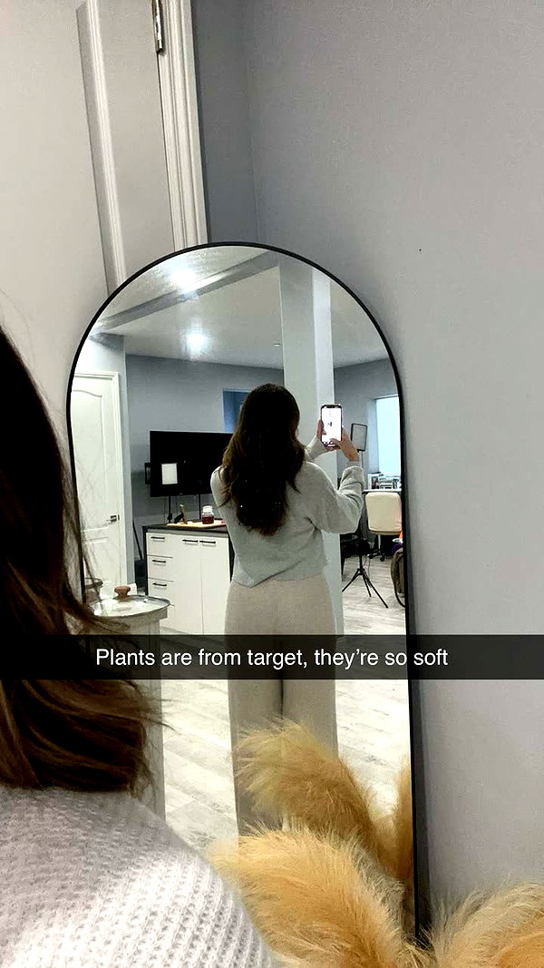 neuaurafitness snapchat image archive image