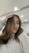 neuaurafitness Altpins Profile Picture
