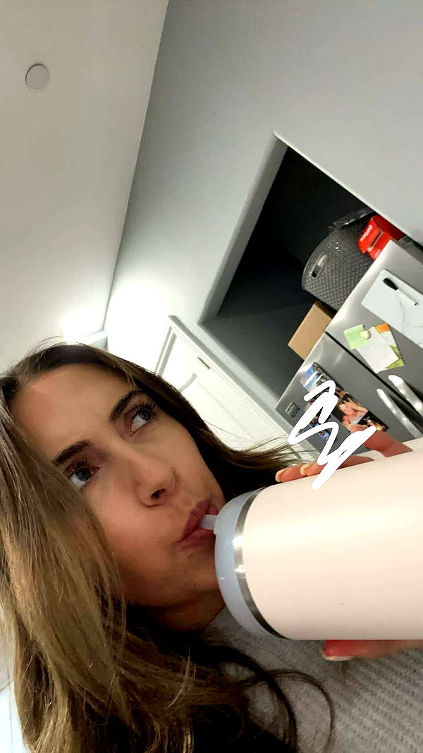 neuaurafitness snapchat image archive image