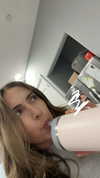 neuaurafitness Altpins Profile Picture