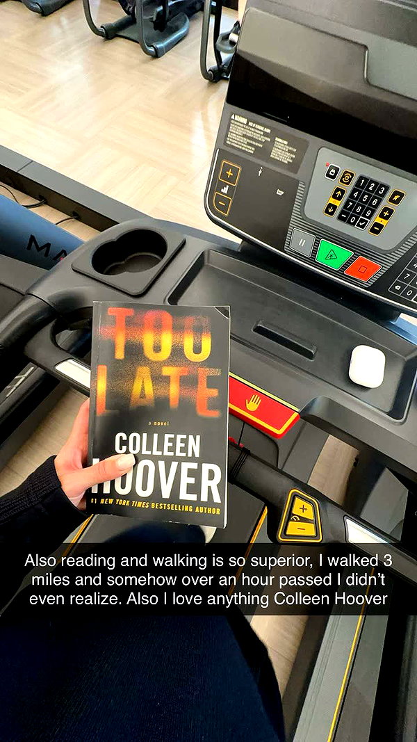 neuaurafitness snapchat image archive image