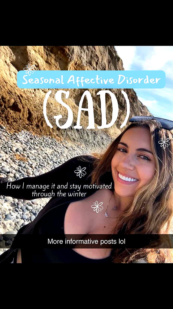 neuaurafitness snapchat image archive image