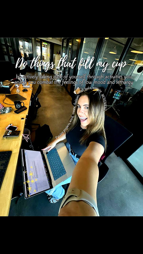 neuaurafitness snapchat image archive image