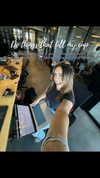neuaurafitness Altpins Profile Picture