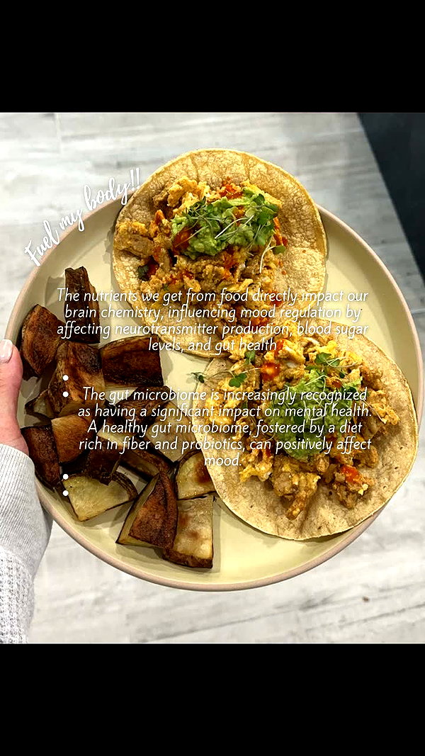 neuaurafitness snapchat image archive image