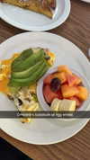 neuaurafitness Altpins Profile Picture
