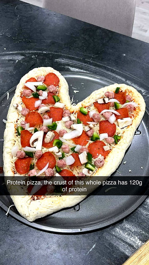 neuaurafitness snapchat image archive image