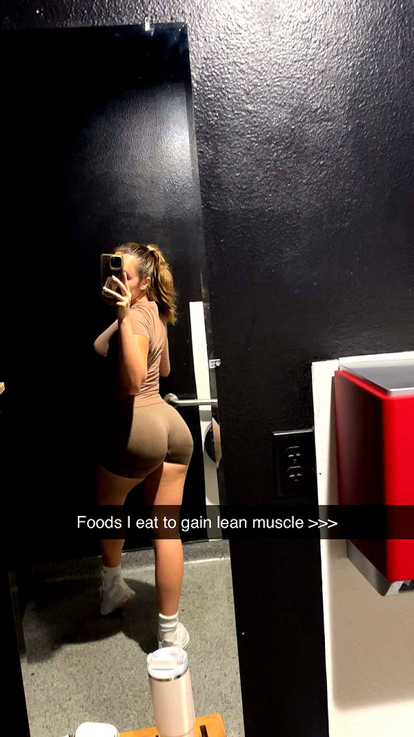 neuaurafitness snapchat image archive image