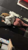 neuaurafitness Altpins Profile Picture