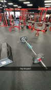 neuaurafitness Altpins Profile Picture