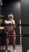neuaurafitness Altpins Profile Picture