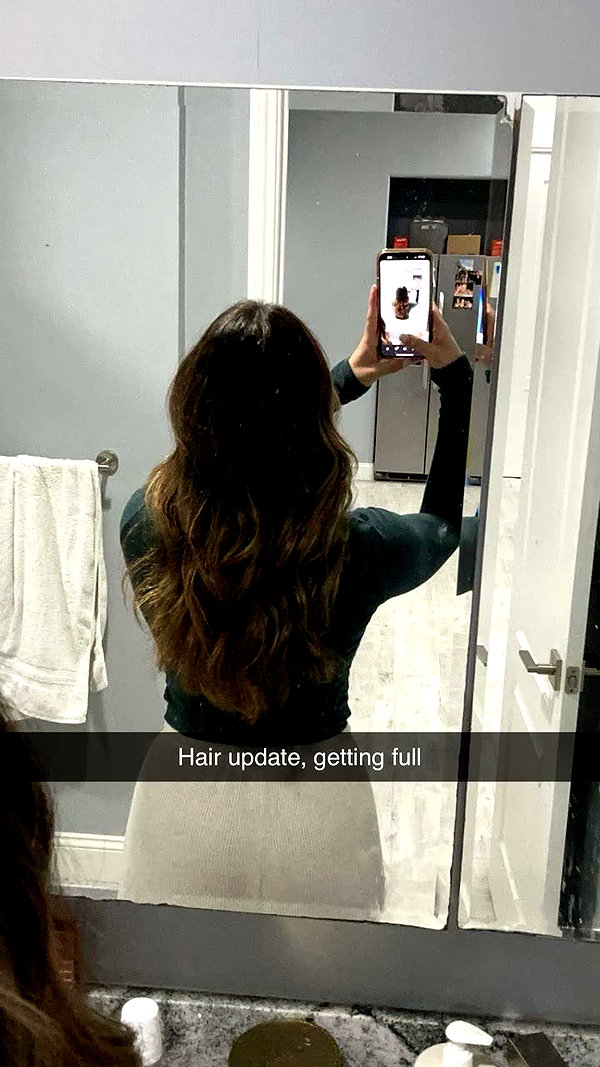 neuaurafitness snapchat image archive image