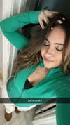 neuaurafitness Altpins Profile Picture