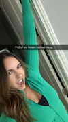 neuaurafitness Altpins Profile Picture