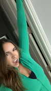 neuaurafitness Altpins Profile Picture