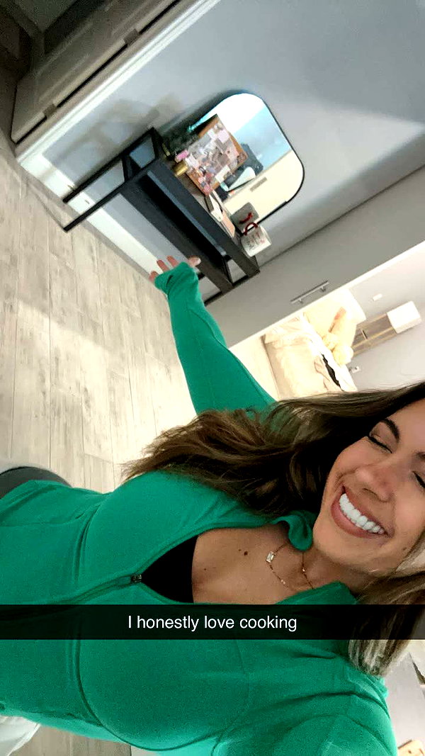 neuaurafitness snapchat image archive image