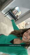 neuaurafitness Altpins Profile Picture