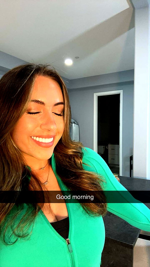 neuaurafitness snapchat image archive image