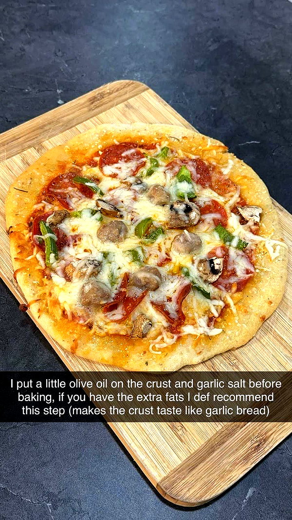 neuaurafitness snapchat image archive image