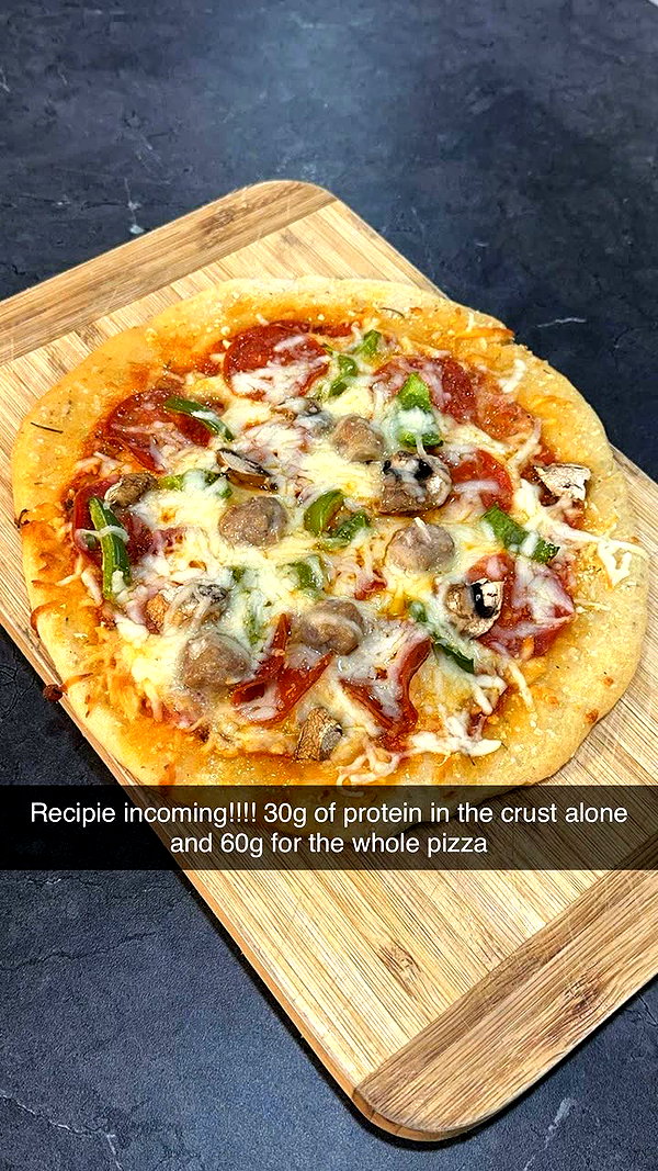 neuaurafitness snapchat image archive image