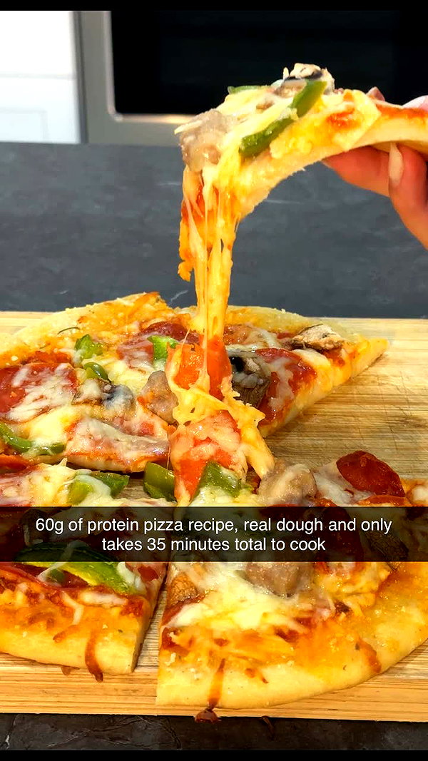 neuaurafitness snapchat image archive image