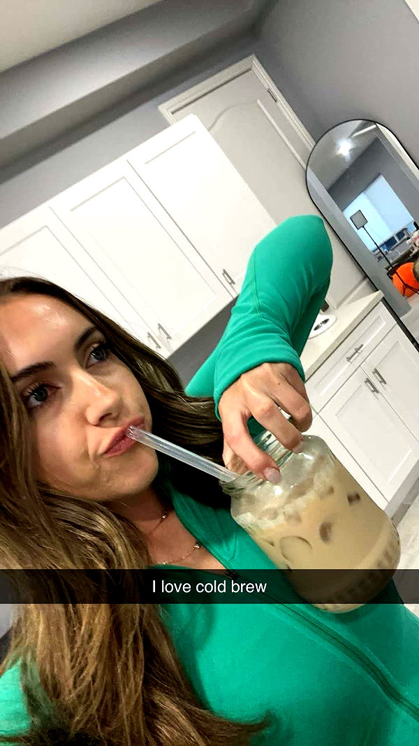 neuaurafitness snapchat image archive image