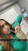 neuaurafitness Altpins Profile Picture