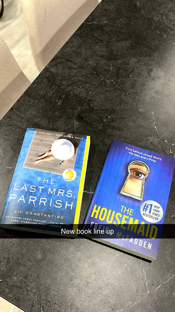neuaurafitness snapchat image archive image
