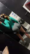 neuaurafitness Altpins Profile Picture
