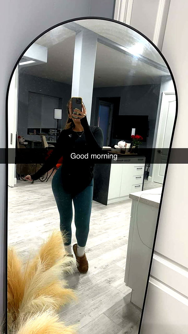 neuaurafitness snapchat image archive image