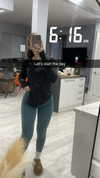 neuaurafitness Altpins Profile Picture