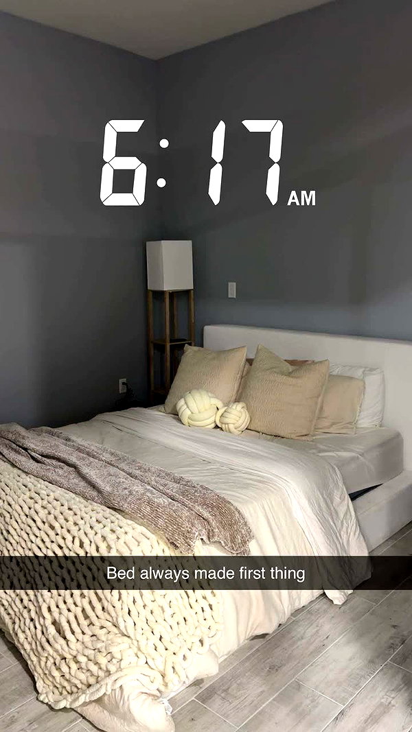 neuaurafitness snapchat image archive image