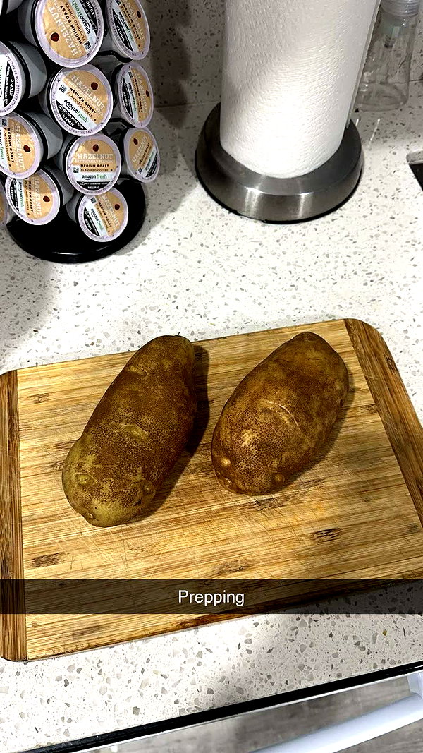 neuaurafitness snapchat image archive image