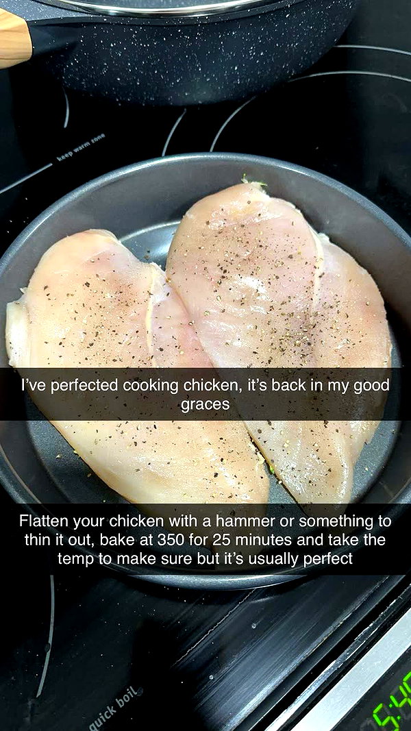 neuaurafitness snapchat image archive image