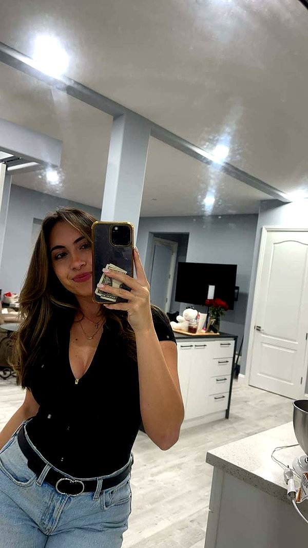 neuaurafitness snapchat image archive image