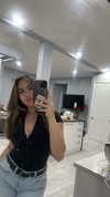 neuaurafitness Altpins Profile Picture