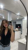neuaurafitness Altpins Profile Picture