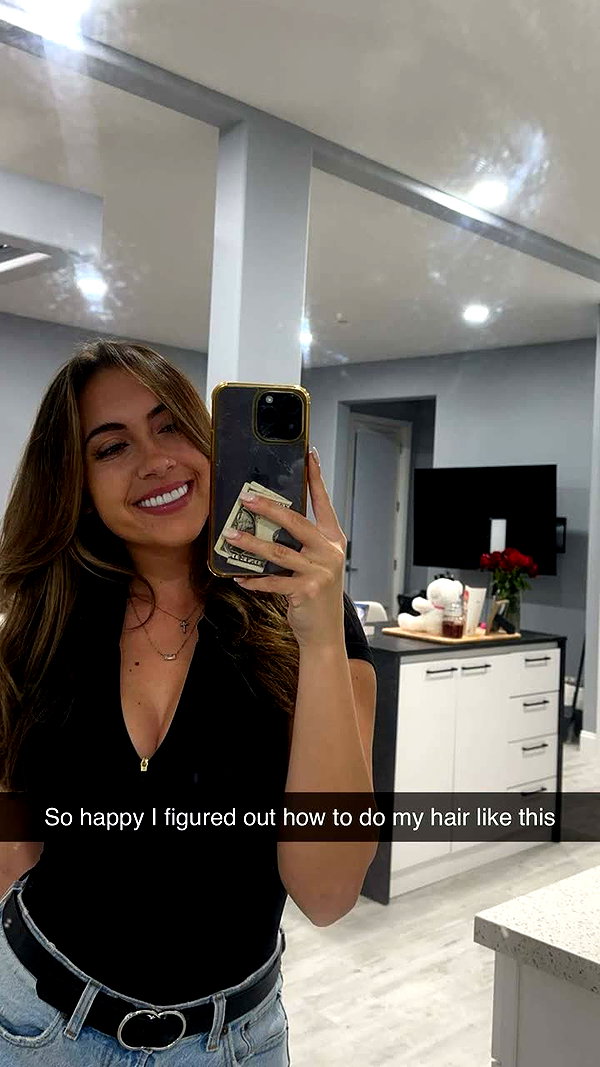 neuaurafitness snapchat image archive image
