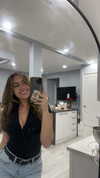 neuaurafitness Altpins Profile Picture