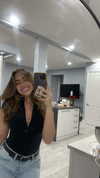 neuaurafitness Altpins Profile Picture