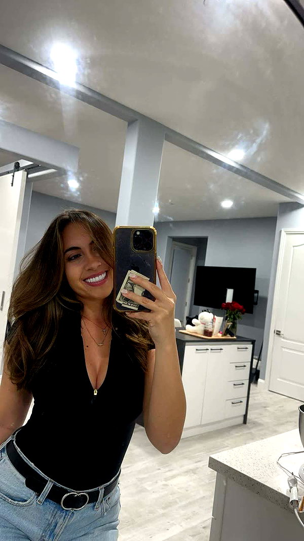 neuaurafitness snapchat image archive image