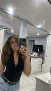 neuaurafitness Altpins Profile Picture