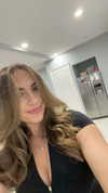 neuaurafitness Altpins Profile Picture