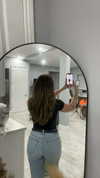 neuaurafitness Altpins Profile Picture