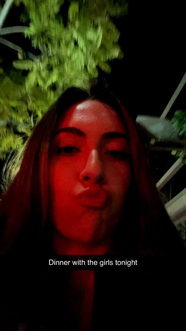 neuaurafitness snapchat image archive image