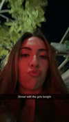 neuaurafitness Altpins Profile Picture