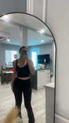 neuaurafitness Altpins Profile Picture