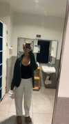 neuaurafitness Altpins Profile Picture