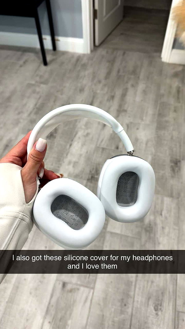 neuaurafitness snapchat image archive image