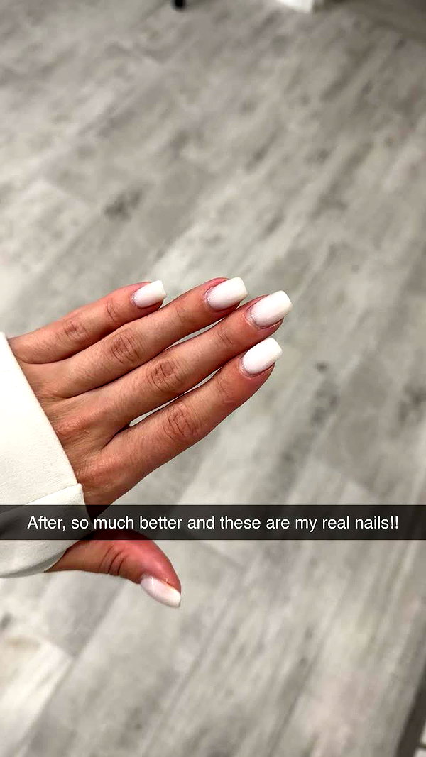 neuaurafitness snapchat image archive image
